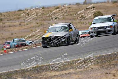 media/May-03-2025-Lucky Dog Racing (Sat) [[206de64b9d]]/Turn 6 (150pm-230pm)/